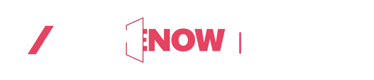 XscapeNow Telford